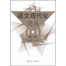 �Z(y��)�ĬF(xi��n)����Փ������8݋��