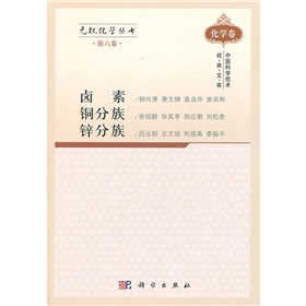 �o(w��)�C(j��)���W(xu��)���� ������ �u�����~���塢�\����