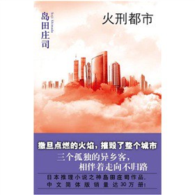 ���̶���