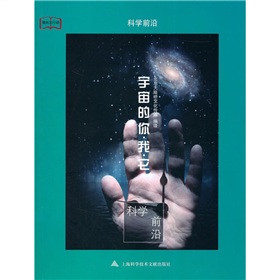 ������㡤�ҡ���