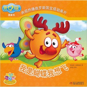 �_����D���������Ǻ��������w