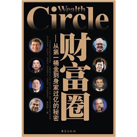 ؔ��Ȧ���ĵ�һͰ�������^�|������