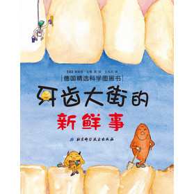 ���X��ֵ����r��