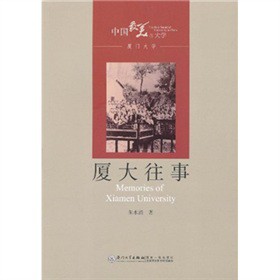 �B������