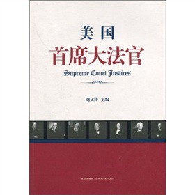 ������ϯ�󷨹�