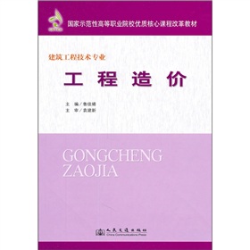 ������r(ji��)