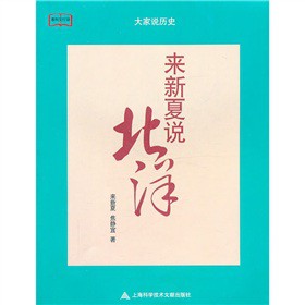 �������f����