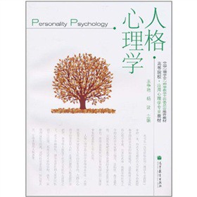 �˸�����W(xu��)