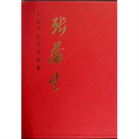 ������-�Ї���(d��ng)�����Ү���