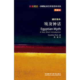 �ߔ���x��������Ӣ�h�p�Z�ٿƕ�ϵ��������Ԓ