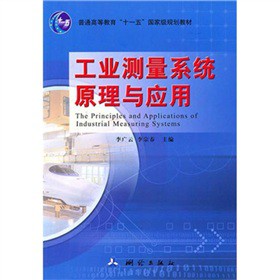 ���I(y��)�y(c��)��ϵ�y(t��ng)ԭ���c��(y��ng)��