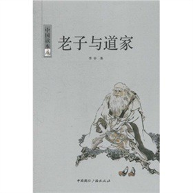 �Ї��x�������c����