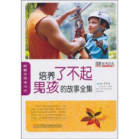 ���B(y��ng)�˲����к��Ĺ���ȫ��