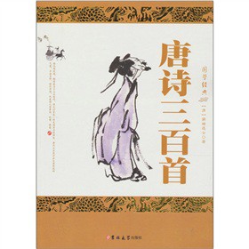 ��Ԋ������