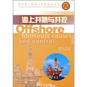 ���Ͼ����c����8