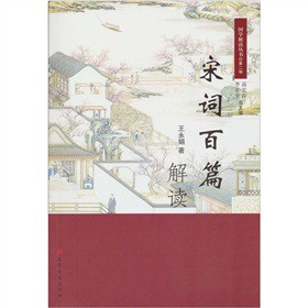 ���~��ƪ���x