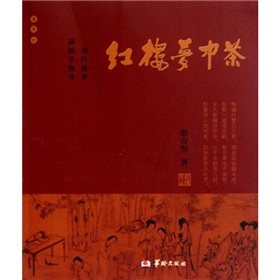 �t�ǉ��в�