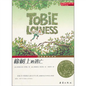 ���H��С�f�������棩������ϵ�����