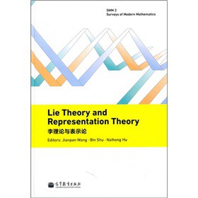 ����Փ�c��ʾՓ��Ӣ�İ棩