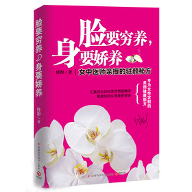 ĘҪ�F�B(y��ng)����Ҫ���B(y��ng)