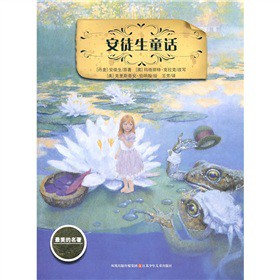 ��������������ͽ��ͯԒ