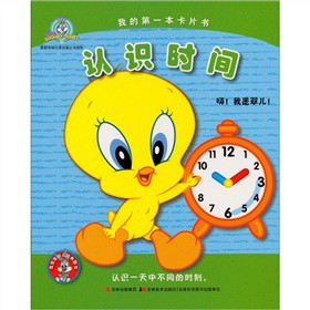 �J(r��n)�R(sh��)�r(sh��)�g