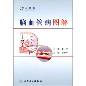 �XѪ�ܲ��D��