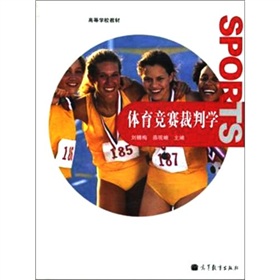 �w����ِ���ЌW(xu��)