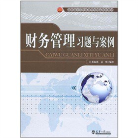 ؔ��(w��)������(x��)�}�c����