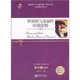 �_�ܚW�c�����~����ķ����/�Z�����n�˱��x����