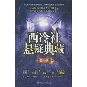 ��������ɵ�أ���2����