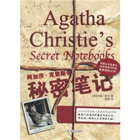 ����ɯ������˹�٣����ܹPӛ