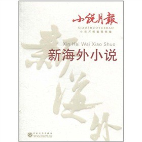 С�f���º���С�f