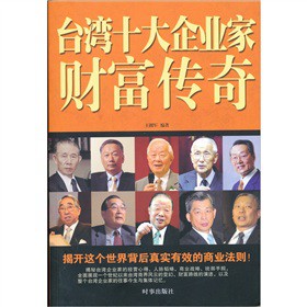 �_(t��i)��ʮ����I(y��)��ؔ(c��i)������