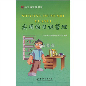 ��(sh��)�õ�Ŀҕ����