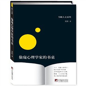 ͵�Q����W(xu��)�ҵĕ���