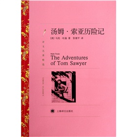 �g���������x����ķ�������v�Uӛ