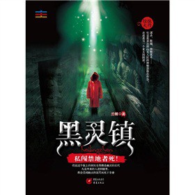 ���`�(zh��n)