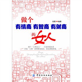 ���������̡�����������ؔ(c��i)�̵�Ů��