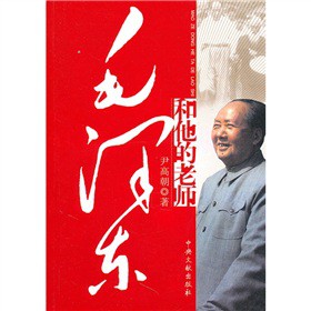 ë�ɖ|�������ώ�