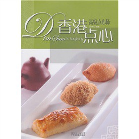 ����c(di��n)�ģ��߼�(j��)�c(di��n)�Ď�