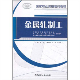 �����I(y��)�Y����Ӗ(x��n)�̳̣�����܈�ƹ�