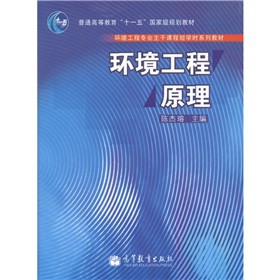 �h(hu��n)������ԭ��