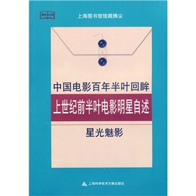 �Ї��Ӱ������~�����������oǰ���~�Ӱ�����������ǹ���Ӱ