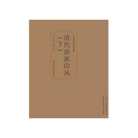 ӡ�L(f��ng)ϵ�У��������ӡ�L(f��ng)���£�