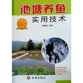 �����B(y��ng)�~��(sh��)�ü��g(sh��)