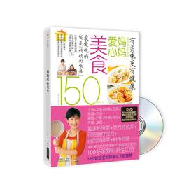 ����������ʳ