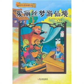 ��(��i)���z��(m��ng)���ɾ�