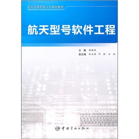 ������̖�����ˆT��Ӗ�̲ģ�������̖ܛ������