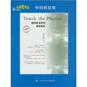 �Ї��Ƽ��^��������׃����